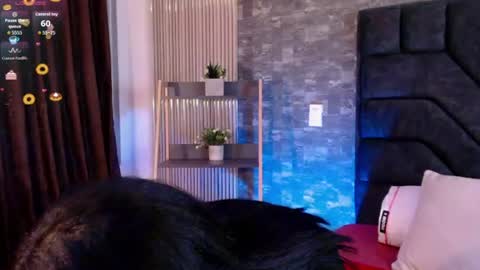 Snapshot of karin_ks chatting on July 2026 04:27:02 AM Karina online show from July 2026 04:27:02 AM
