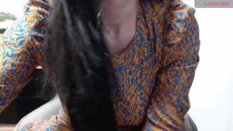 Snapshot of karin_lover chatting on March 2025 06:15:02 AM You can call me K  online show from March 2025 06:15:02 AM