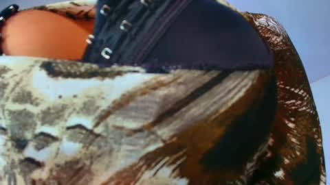 karina4squirt online show from October 2025 01:03:02 AM