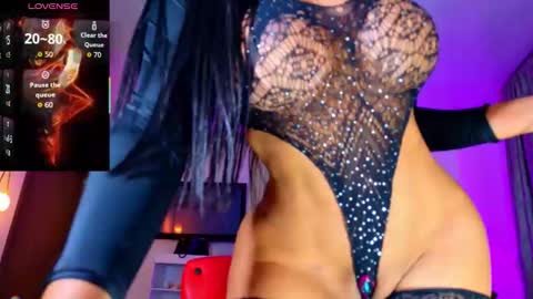 karina4squirt online show from January 2026 12:24:01 AM