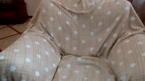 Karina online show from January 2025 11:27:02 AM