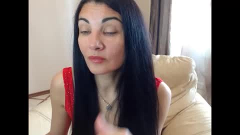 Snapshot of karina8571 chatting on May 2026 08:31:01 AM Karina online show from May 2026 08:31:01 AM