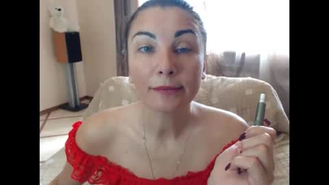 Snapshot of karina8571 chatting on May 2026 08:54:01 AM Karina online show from May 2026 08:54:01 AM