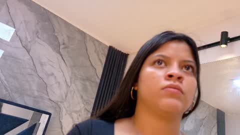Snapshot of karina_analdeep chatting on June 2026 07:45:02 PM Karina analDeep online show from June 2026 07:45:02 PM