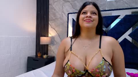 Snapshot of karina_analdeep chatting on June 2026 07:40:01 PM Karina analDeep online show from June 2026 07:40:01 PM