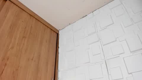 karina_aurora online show from February 2025 08:36:02 AM