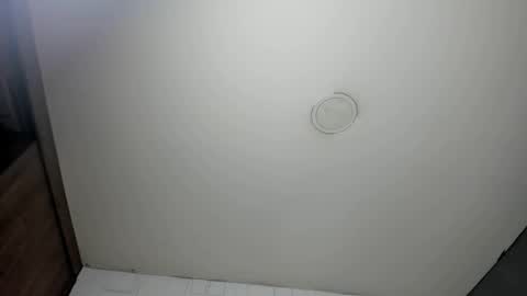 karina_aurora online show from April 2026 06:30:02 AM