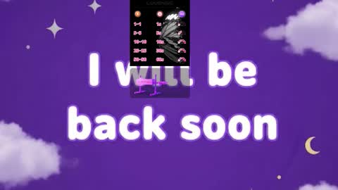 Karina Doll online show from February 2026 01:15:02 PM