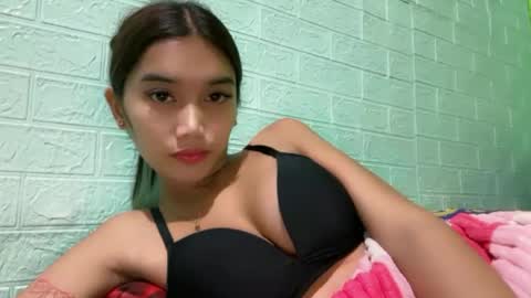 Snapshot of karina_goddess chatting on June 2026 03:36:02 PM karina online show from June 2026 03:36:02 PM