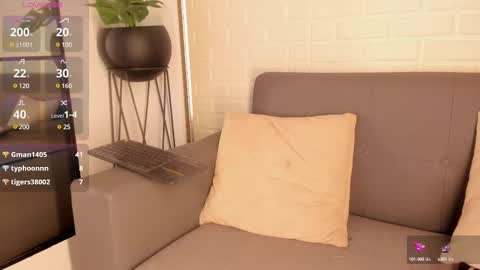 Kari online show from February 2025 07:20:01 AM