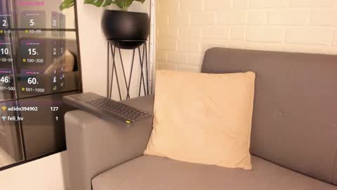 Kari online show from February 2025 06:32:02 AM