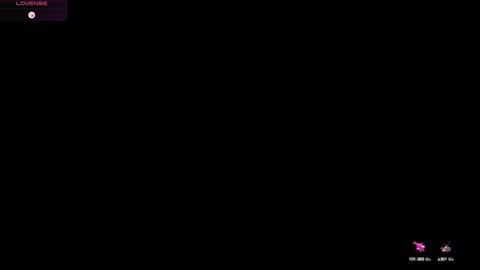 Kari online show from March 2025 02:50:01 AM