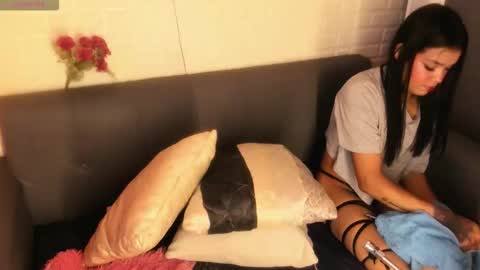 Kari online show from October 2025 11:33:02 AM