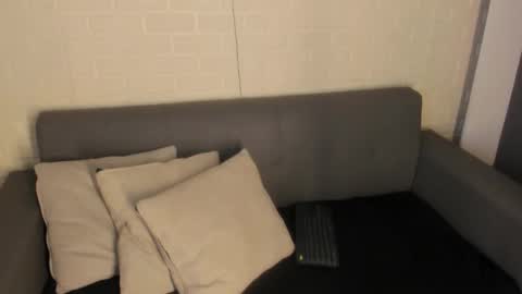 Kari online show from January 2026 11:25:01 AM