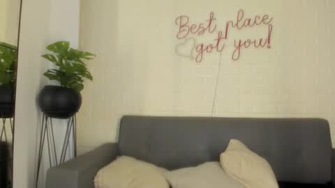 Kari online show from February 2026 11:26:02 AM