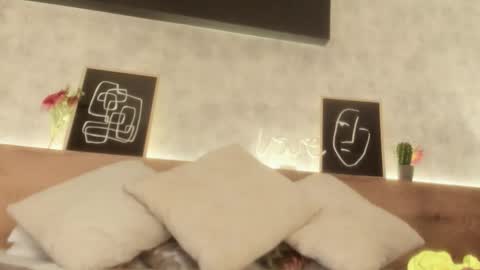 Kari online show from February 2026 11:31:01 AM