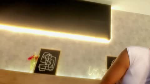 Kari online show from February 2026 11:40:01 AM