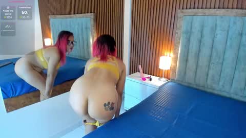 Karina  online show from March 2026 11:37:01 AM