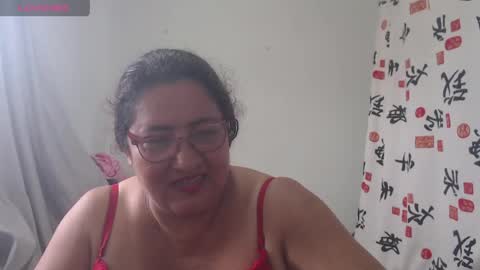 Snapshot of karina_turbay chatting on June 2026 08:37:02 PM Karina online show from June 2026 08:37:02 PM