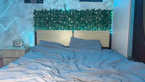 Snapshot of karina_vibe chatting on February 2026 01:40:01 PM Karina online show from February 2026 01:40:01 PM