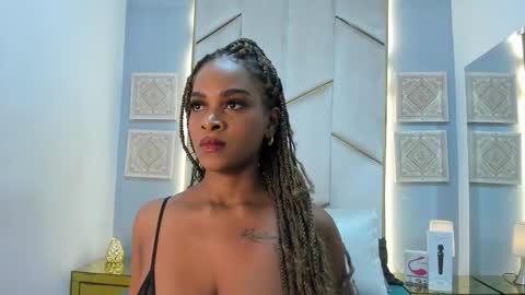 karinaacox online show from March 2026 12:42:01 PM