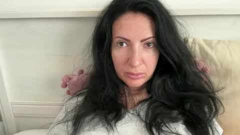 Snapshot of karinablair chatting on March 2026 09:25:03 AM Karina online show from March 2026 09:25:03 AM