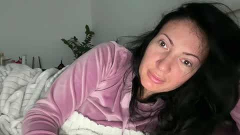 Snapshot of karinablair chatting on March 2026 08:36:01 AM Karina online show from March 2026 08:36:01 AM