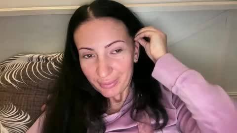 Snapshot of karinablair chatting on March 2026 03:02:01 PM Karina online show from March 2026 03:02:01 PM