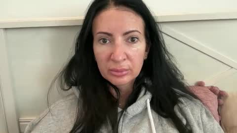 Snapshot of karinablair chatting on April 2026 07:22:01 AM Karina online show from April 2026 07:22:01 AM