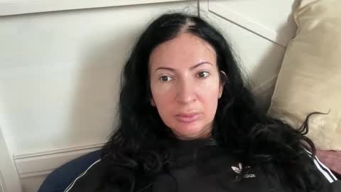 Snapshot of karinablair chatting on April 2026 09:08:01 AM Karina online show from April 2026 09:08:01 AM