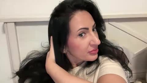 Snapshot of karinablair chatting on May 2026 08:47:02 PM Karina online show from May 2026 08:47:02 PM