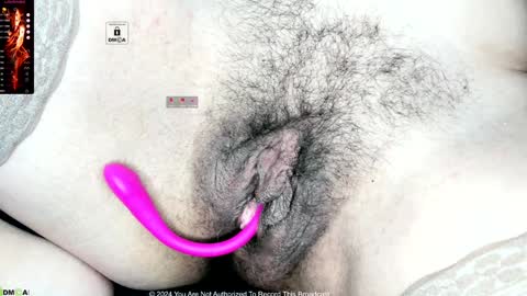 karinabrando online show from January 2025 11:48:01 AM