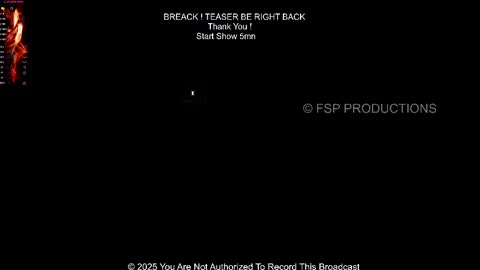 karinabrando online show from February 2025 05:29:01 PM