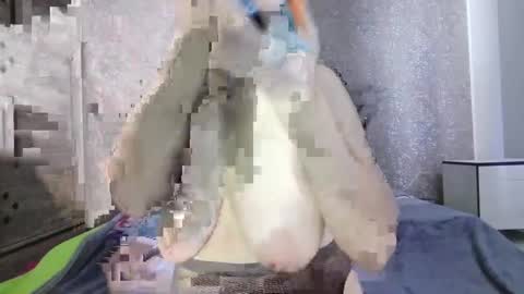 KarinaCecillia online show from March 2026 07:47:02 AM