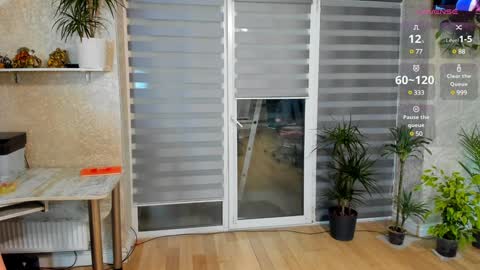 Onlyfans cute valerri       Real Nme Valerri online show from December 2024 08:18:01 PM