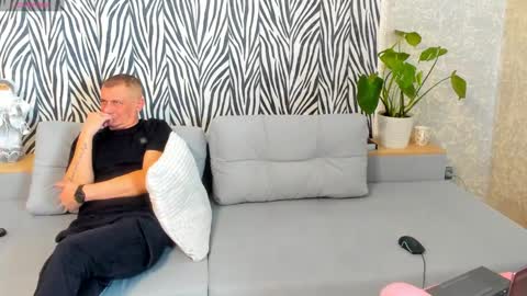 Onlyfans cute valerri       Real Nme Valerri online show from December 2024 02:58:02 PM