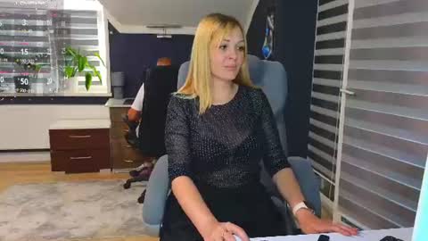 Onlyfans cute valerri       Real Nme Valerri online show from July 2026 02:32:01 PM