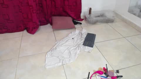 KarinaSimonz online show from February 2025 10:59:02 PM