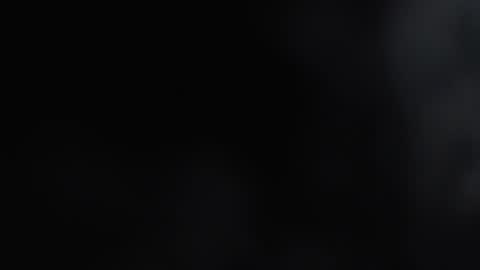 Karin online show from January 2025 11:32:02 AM