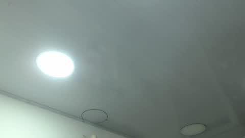 Karin online show from February 2025 11:10:01 AM