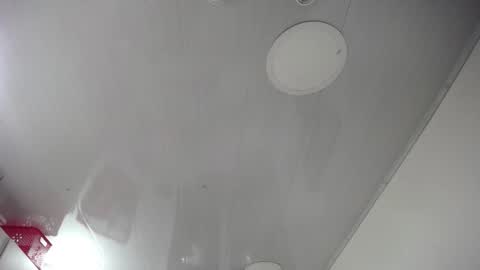 Karin online show from September 2025 11:43:01 AM