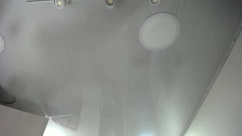 Karin online show from December 2025 11:47:01 AM