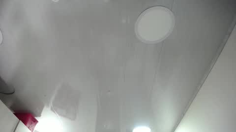 Karin online show from December 2025 11:37:02 AM