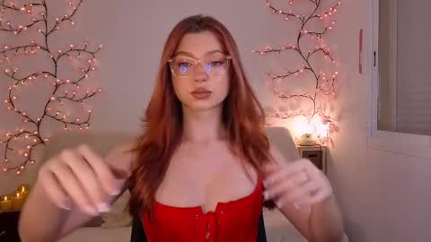Snapshot of karinchik_ chatting on March 2026 07:52:02 PM Karina online show from March 2026 07:52:02 PM
