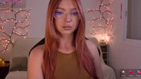 Snapshot of karinchik_ chatting on May 2026 06:47:02 PM Karina online show from May 2026 06:47:02 PM