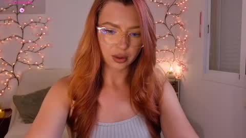 Snapshot of karinchik_ chatting on May 2026 08:48:02 PM Karina online show from May 2026 08:48:02 PM
