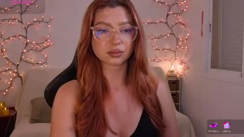 Snapshot of karinchik_ chatting on May 2026 08:37:01 PM Karina online show from May 2026 08:37:01 PM
