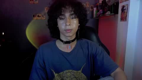 call me kai 3 online show from February 2025 02:00:01 AM