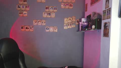 call me kai 3 online show from February 2025 03:30:02 PM