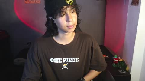 call me kai 3 online show from February 2025 06:34:02 PM